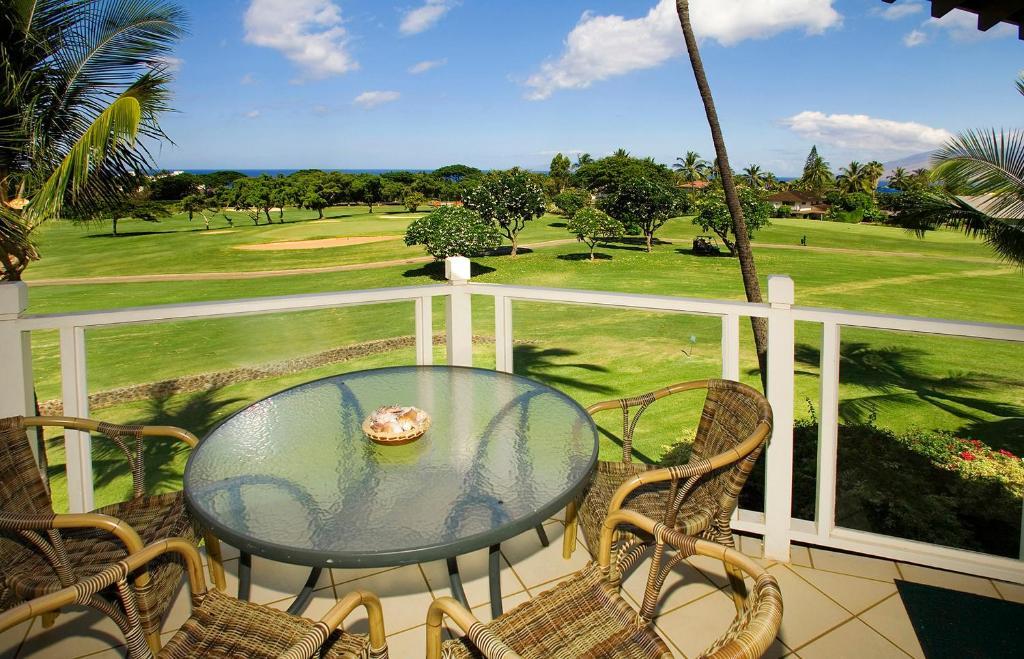 Wailea Grand Champions Villas - Coraltree Residence Collection Habitación foto