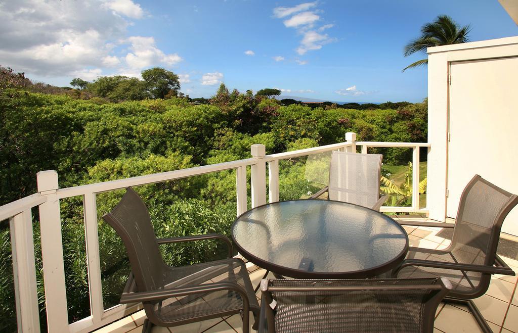 Wailea Grand Champions Villas - Coraltree Residence Collection Habitación foto