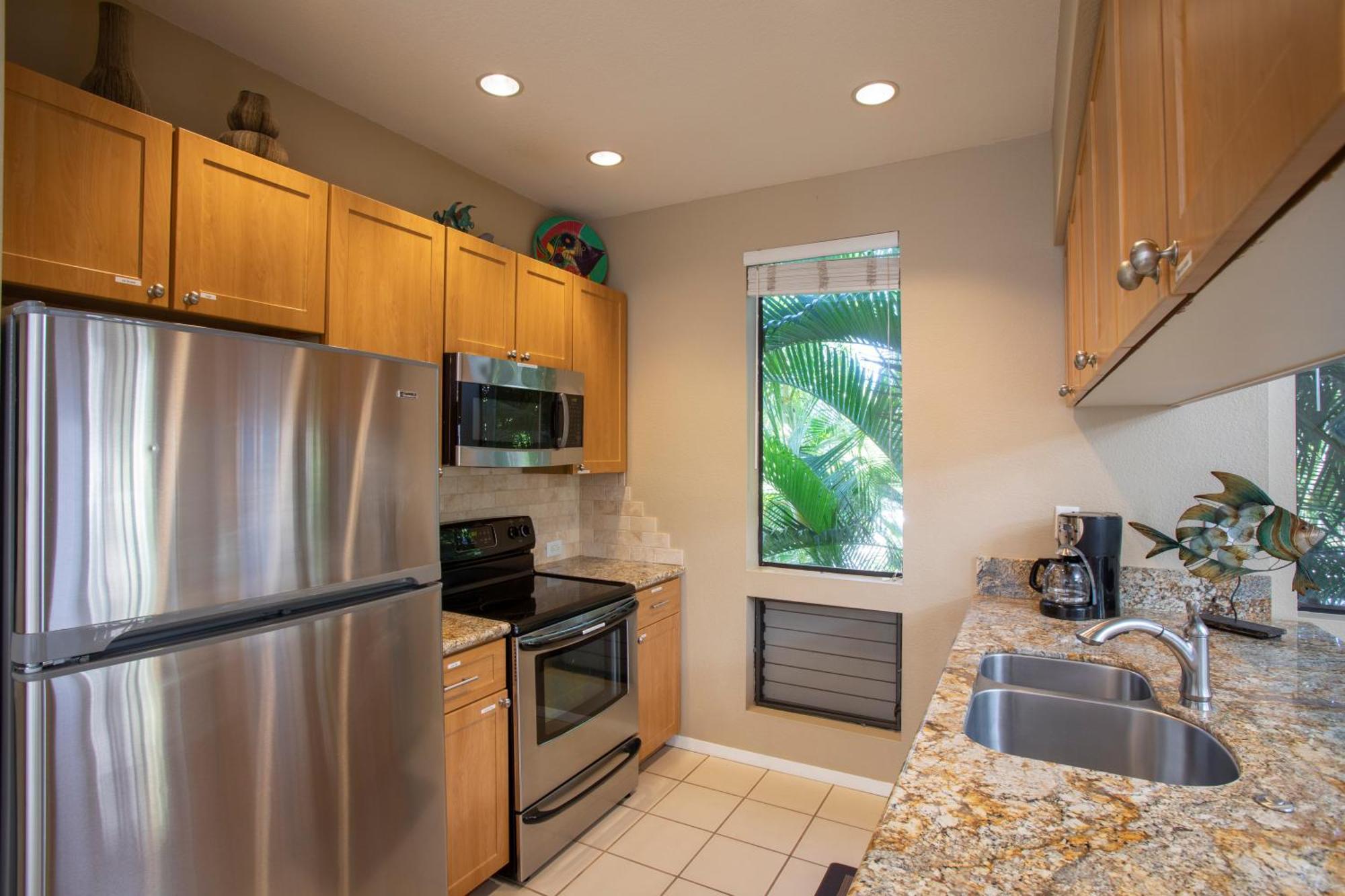 Wailea Grand Champions Villas - Coraltree Residence Collection Exterior foto