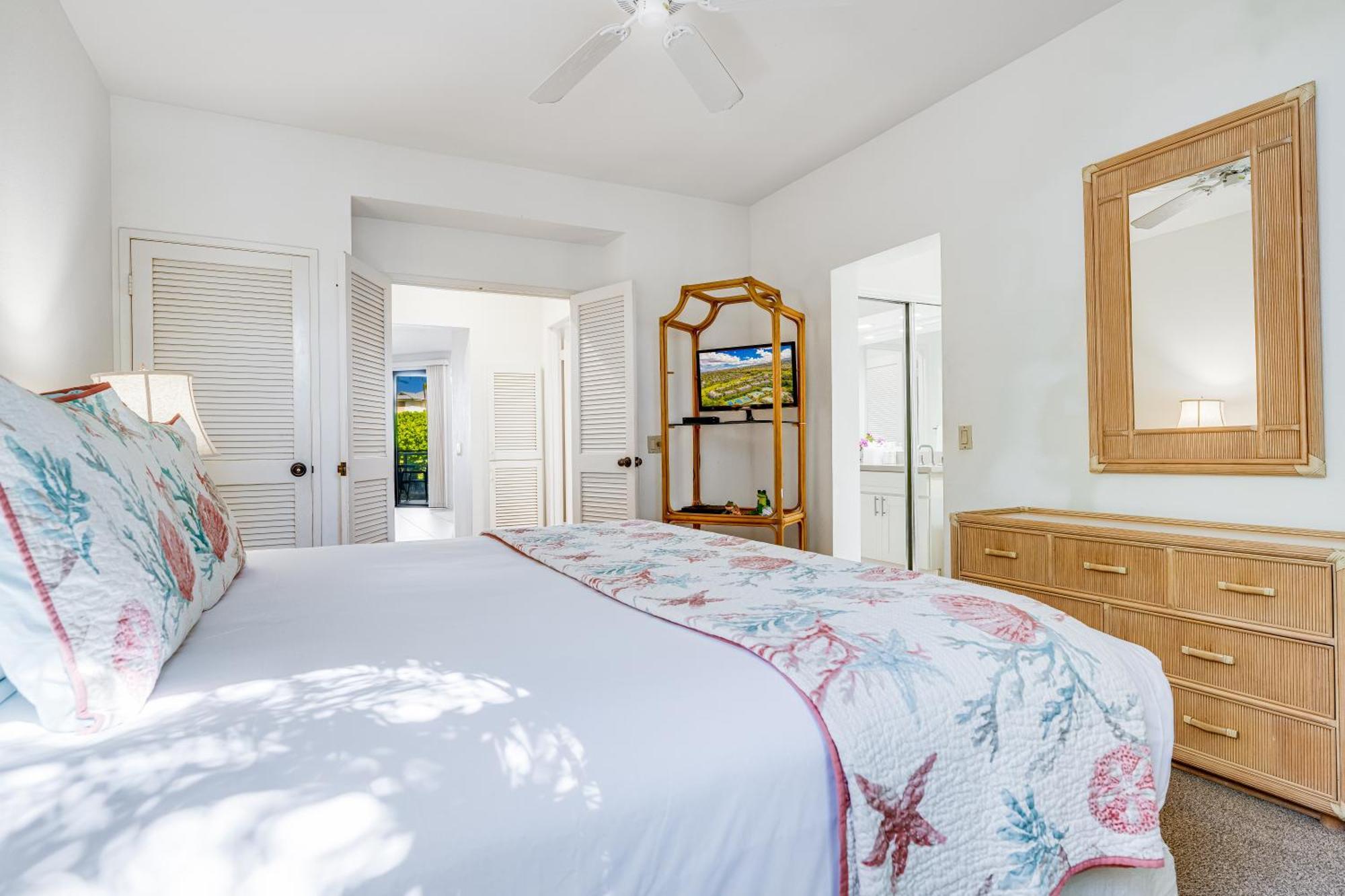 Wailea Grand Champions Villas - Coraltree Residence Collection Exterior foto