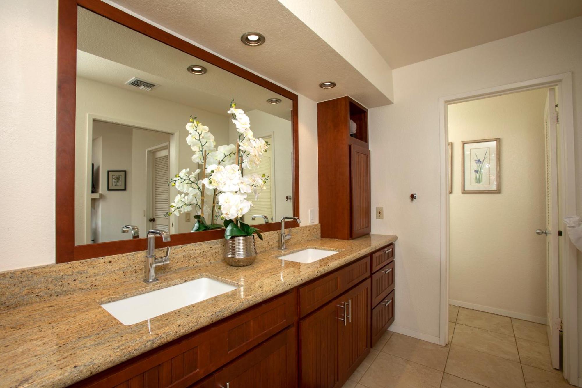 Wailea Grand Champions Villas - Coraltree Residence Collection Exterior foto