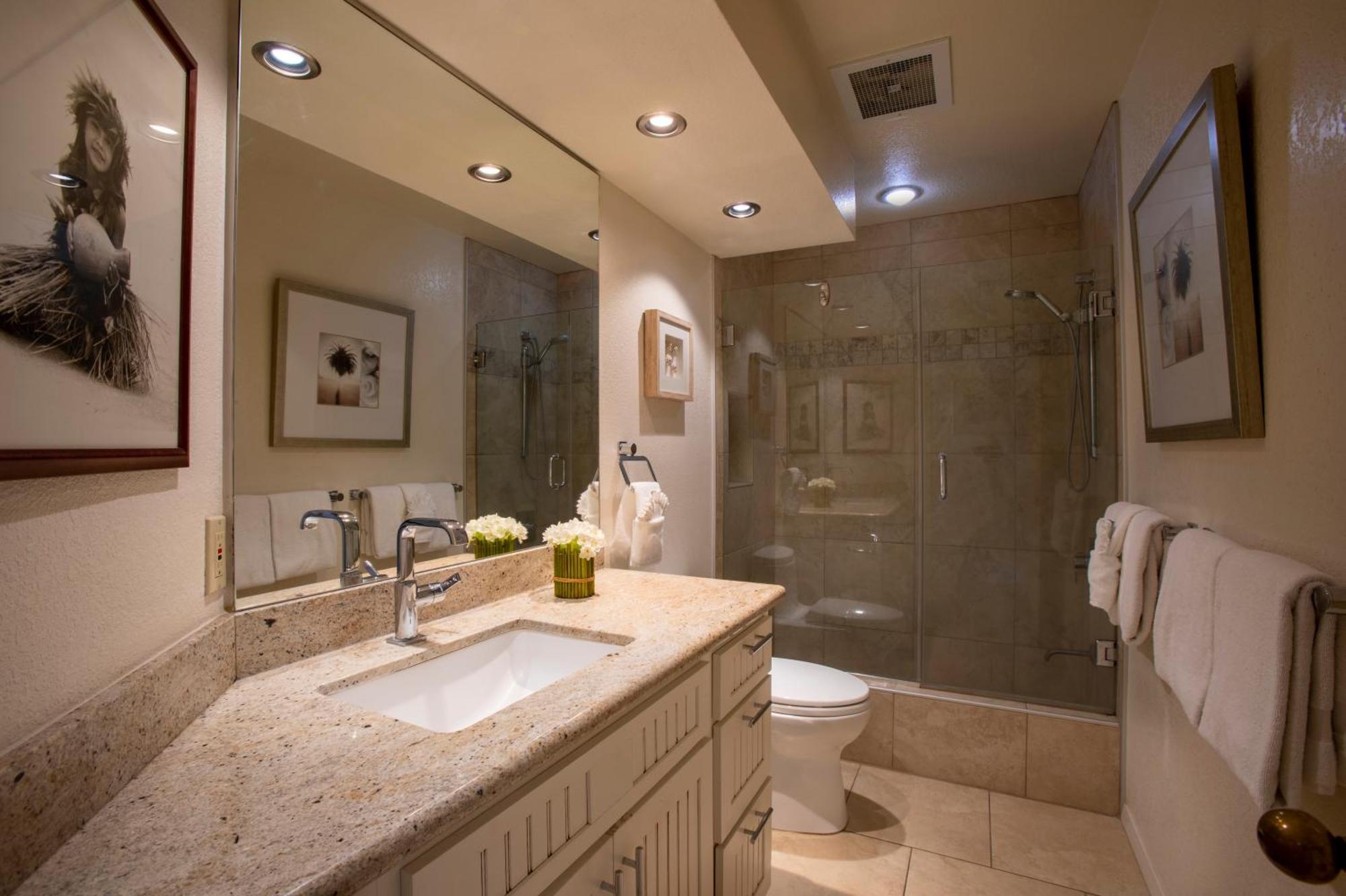 Wailea Grand Champions Villas - Coraltree Residence Collection Exterior foto