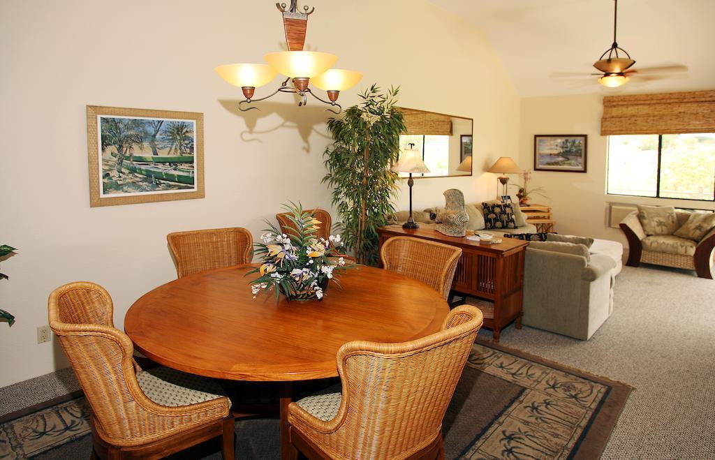 Wailea Grand Champions Villas - Coraltree Residence Collection Habitación foto
