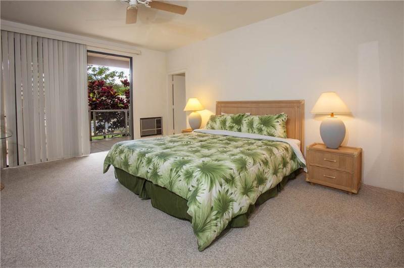 Wailea Grand Champions Villas - Coraltree Residence Collection Exterior foto