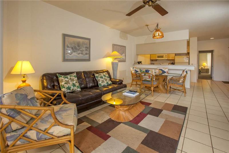 Wailea Grand Champions Villas - Coraltree Residence Collection Exterior foto