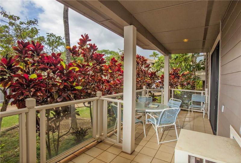 Wailea Grand Champions Villas - Coraltree Residence Collection Exterior foto